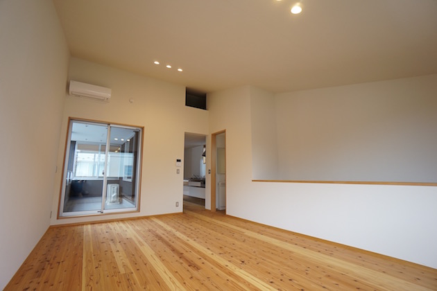 kichijoji-terrace-west-sohotokyo-room6