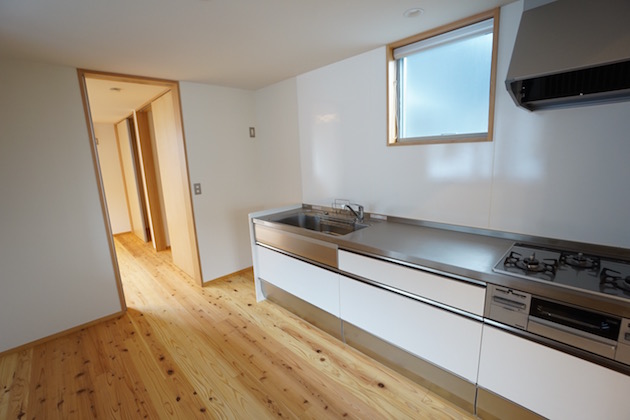 kichijoji-terrace-west-sohotokyo-room7