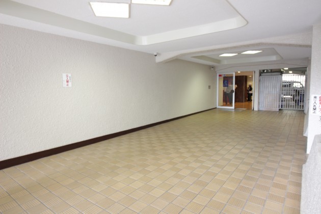 maison-aoyama-commonspace-01-sohotokyo