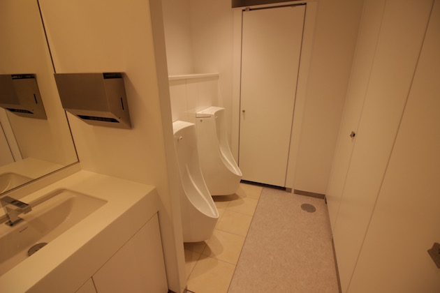 matsuoka-tamuracho-8F-room12