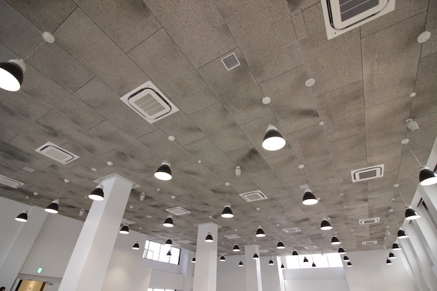 matsuoka-tamuracho-8F-room21