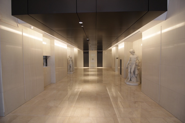 matsuoka-tamuracho-8F-room29