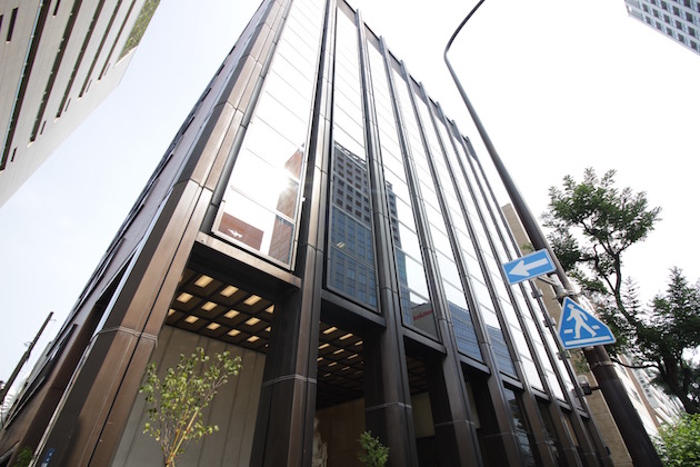 matsuoka-tamuracho-outward1