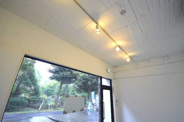 morph_minamiaoyama-1F-room-010-sohotokyo