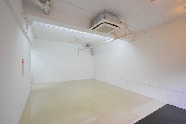 morph_minamiaoyama-1F-room-03-sohotokyo