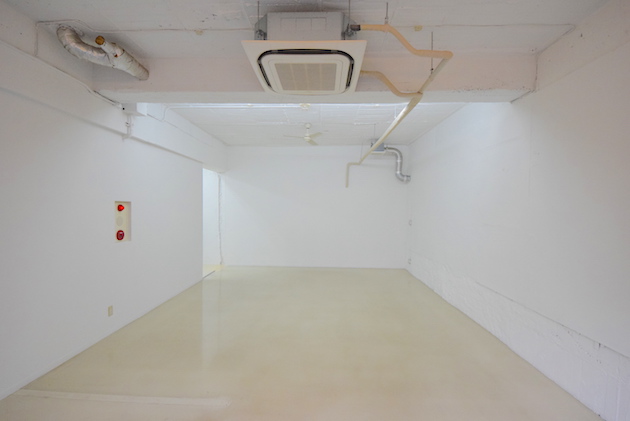 morph_minamiaoyama-1F-room-05-sohotokyo