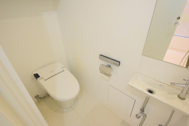 moderiaBrut_omotesando-001-toilet-01-sohotokyo.JPG