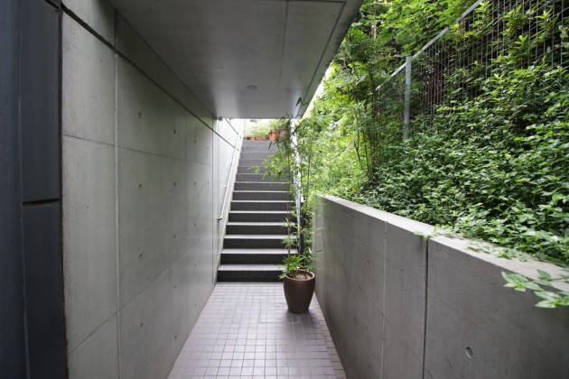 nishihara_gk_house-2F-entrance-02-sohotokyo
