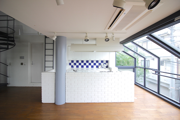 nishihara_gk_house-2F-kitchen-021-sohotokyo
