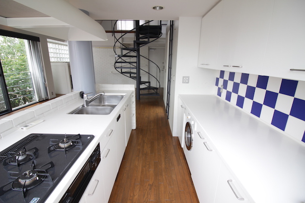 nishihara_gk_house-2F-kitchen-sohotokyo