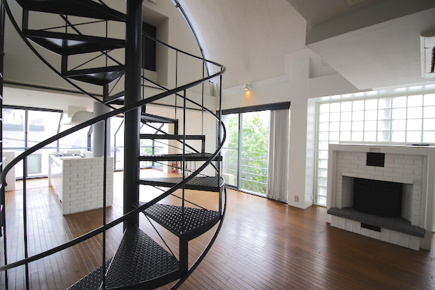 nishihara_gk_house-2F-room-010-sohotokyo