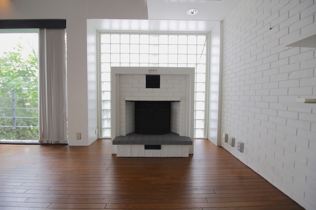 nishihara_gk_house-2F-room-014-sohotokyo