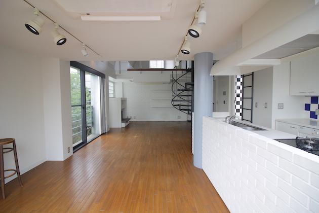 nishihara_gk_house-2F-room-020-sohotokyo