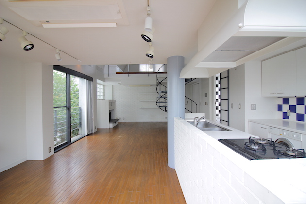 nishihara_gk_house-2F-room-021-sohotokyo