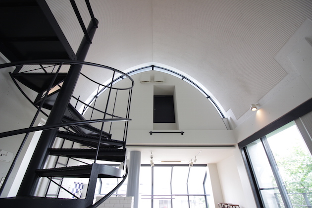 nishihara_gk_house-2F-room-023-sohotokyo