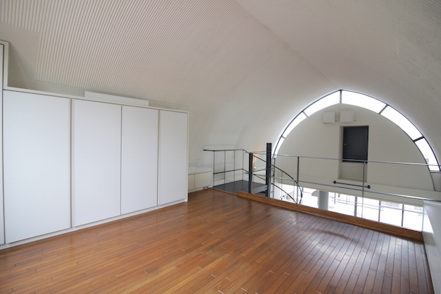 nishihara_gk_house-2F-room-025-sohotokyo