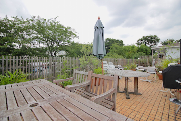 nishihara_gk_house-2F-terrace-021-sohotokyo