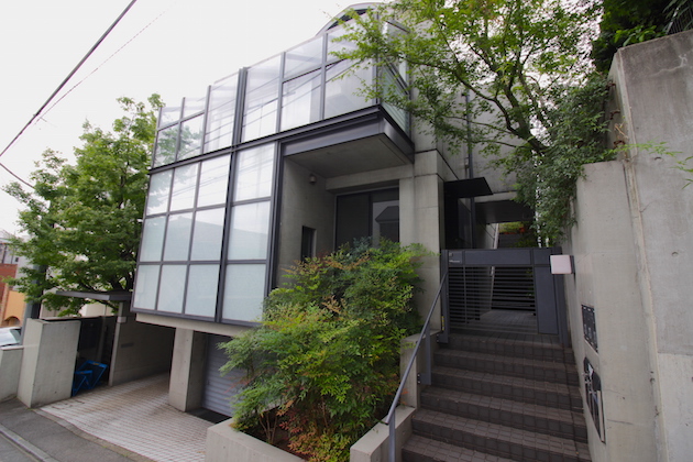 nishihara_gk_house-facade-02-sohotokyo