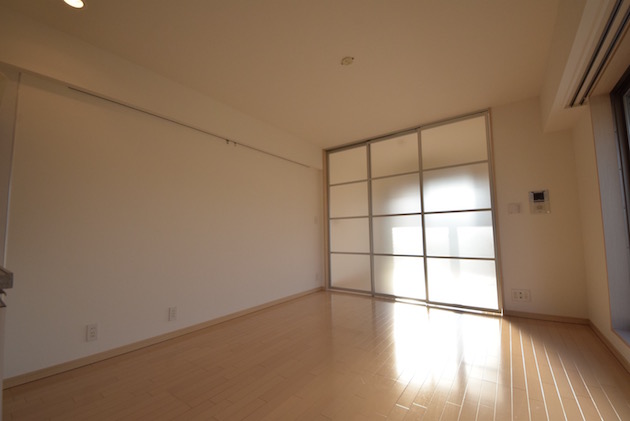 perch-minamiaoyama-301-room16 (1)