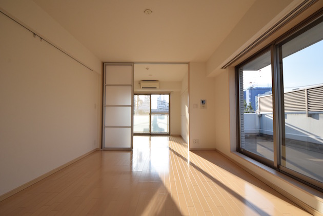 perch-minamiaoyama-301-room17 (1)