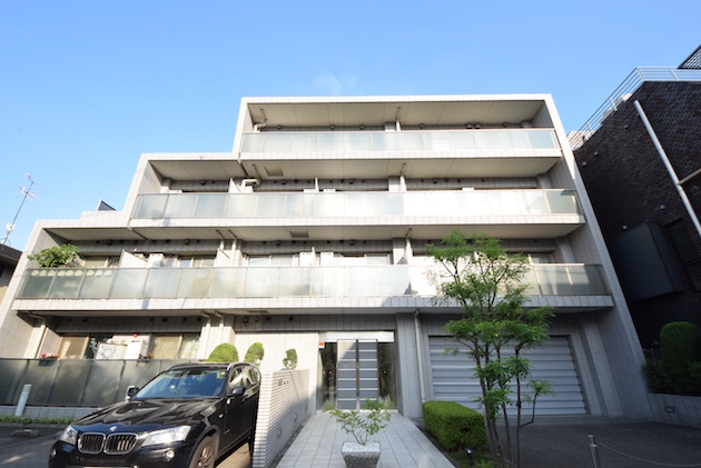 perch-minamiaoyama-outward7 (1)