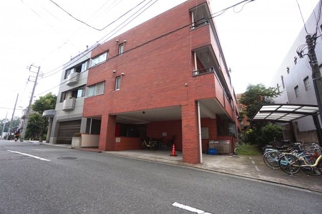 rayhau-hanafusayama-facade-3