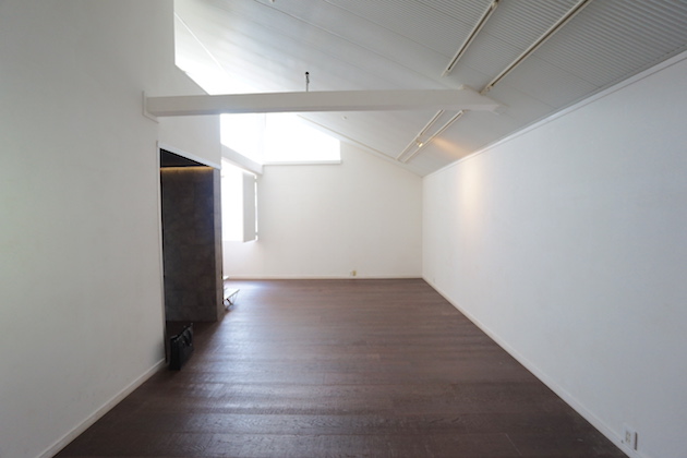 shinjuku-4chome-building-room-10