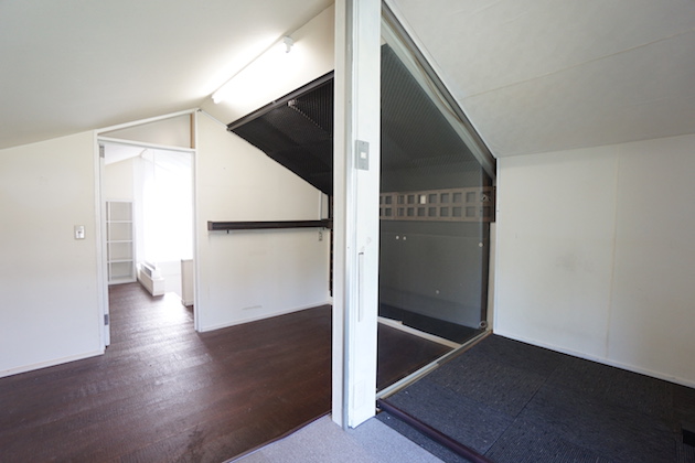 shinjuku-4chome-building-room-4