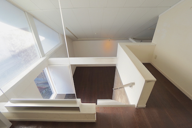 shinjuku-4chome-building-room-7