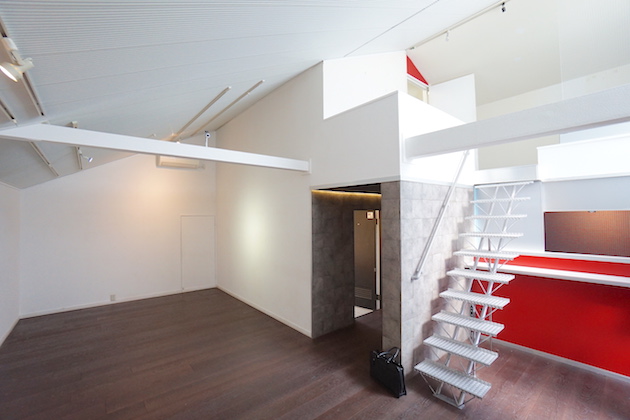 shinjuku-4chome-building-room-8