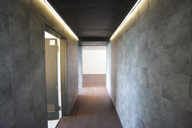 shinjuku-4chome-building-room-9