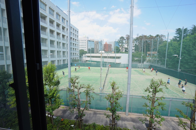 shinjuku-4chome-building-view-1