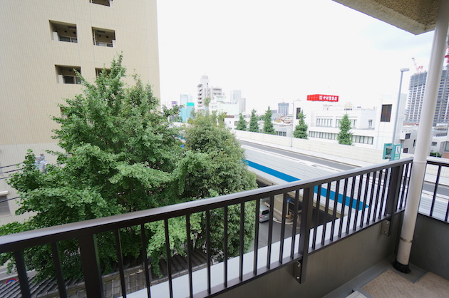 tokan_shirokane_castle-501-barcony-01-sohotokyo