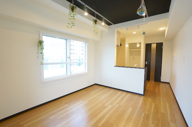 tokan_shirokane_castle-501-room-010-sohotokyo