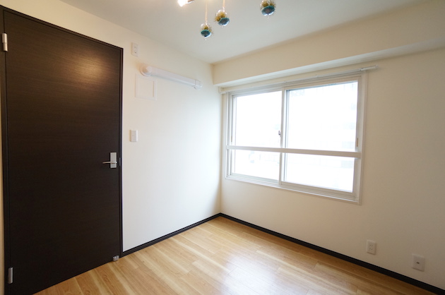 tokan_shirokane_castle-501-room-02-sohotokyo