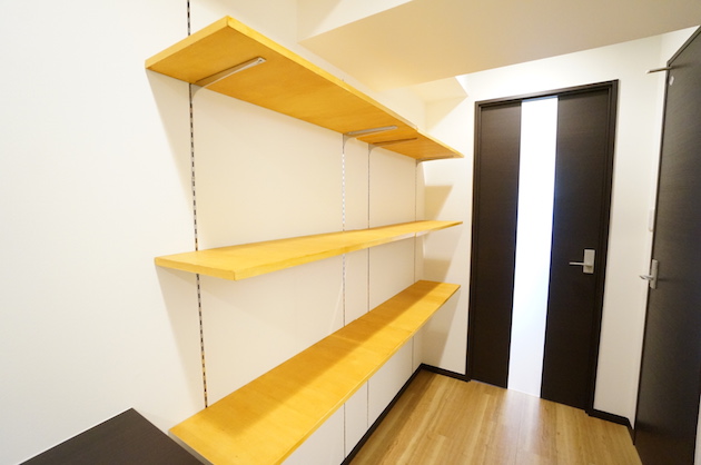 tokan_shirokane_castle-501-room-05-sohotokyo