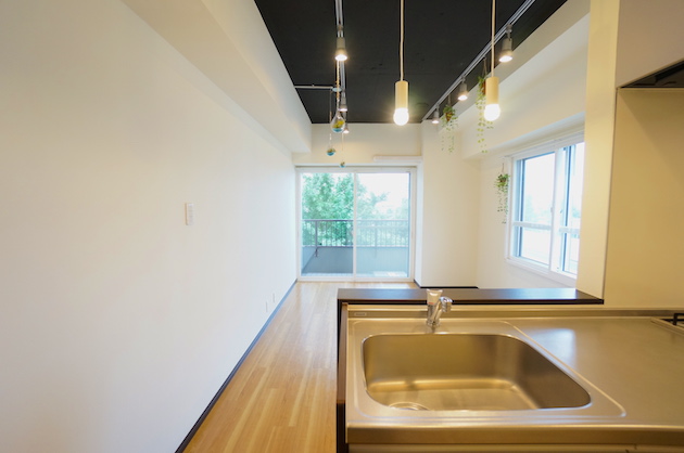 tokan_shirokane_castle-501-room-06-sohotokyo