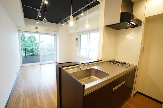 tokan_shirokane_castle-501-room-08-sohotokyo