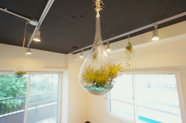 tokan_shirokane_castle-501-room-09-sohotokyo