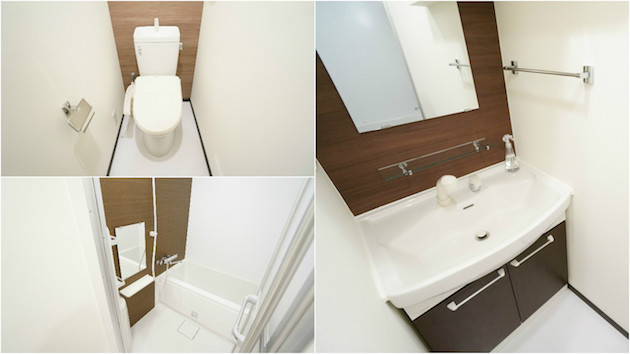 tokan_shirokane_castle-bathroom-04-sohotokyo