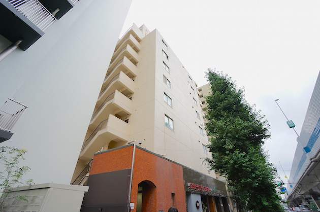 tokan_shirokane_castle-facade-01-sohotokyo