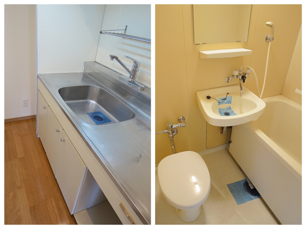 untitle_Fotor_Collage