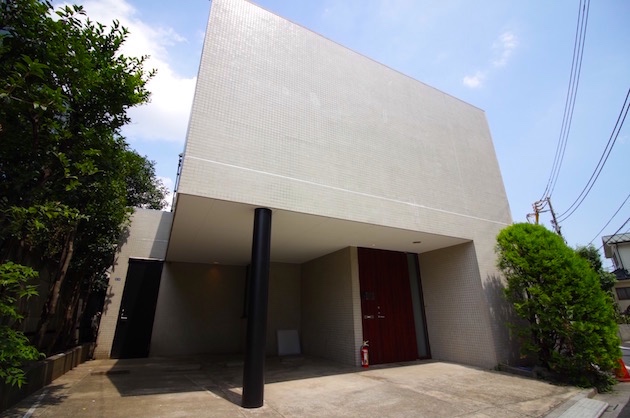 yoyogi-5chome-kodate-outward9_Fotor