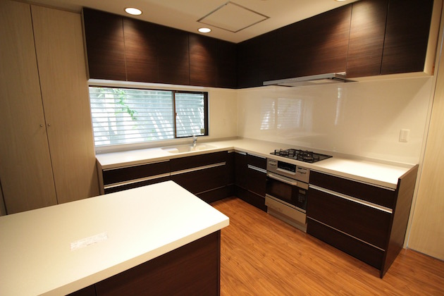 yoyogi-5chome-kodate-room11 (1)