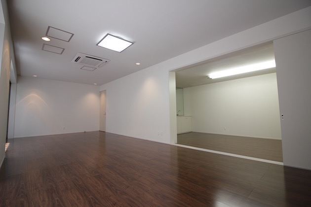 yoyogi-5chome-kodate-room19 (1)