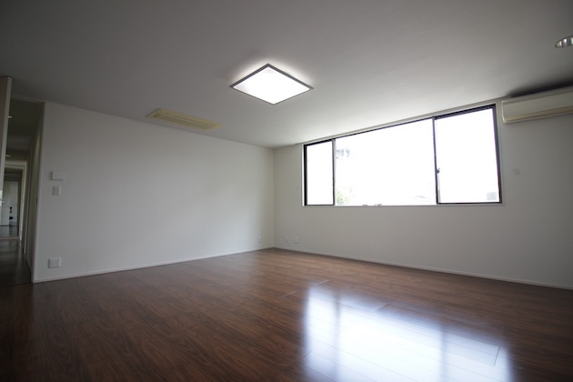 yoyogi-5chome-kodate-room26 (1)