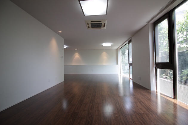 yoyogi-5chome-kodate-room3 (1)
