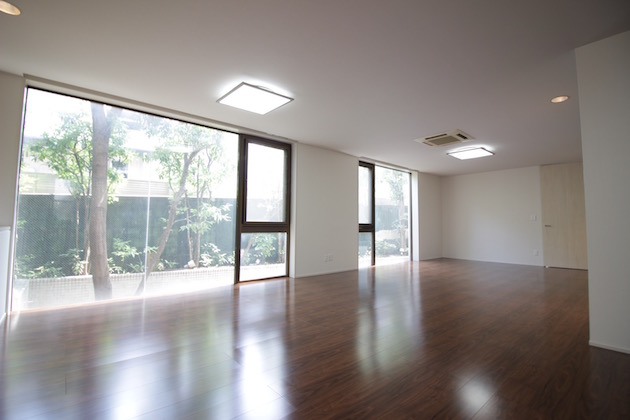 yoyogi-5chome-kodate-room32 (1)