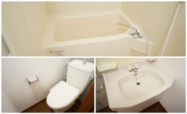 FotorCreated　広尾