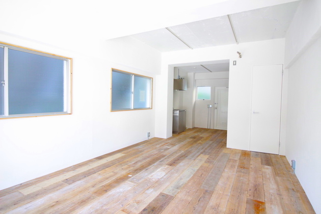 ARKHOUSETD-room-01-sohotokyo